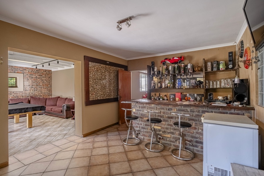4 Bedroom Property for Sale in Lorraine Eastern Cape